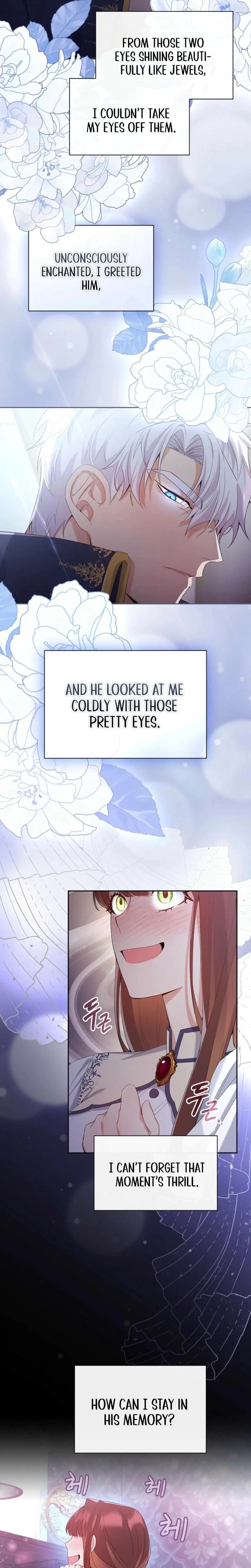 Chapter 7, page 18