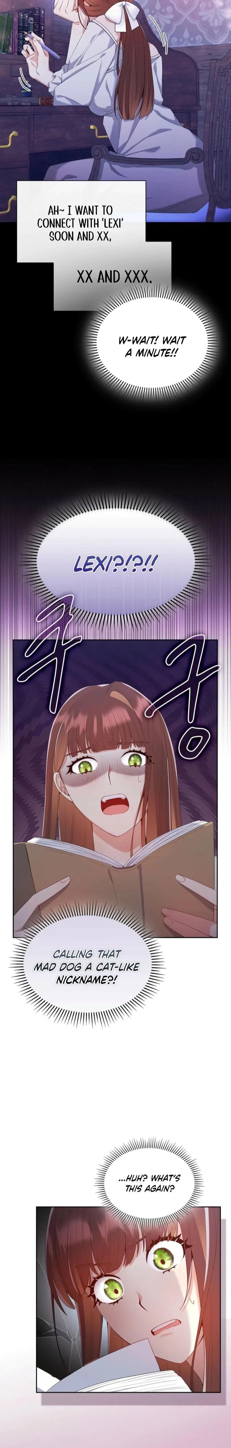 Chapter 7, page 19