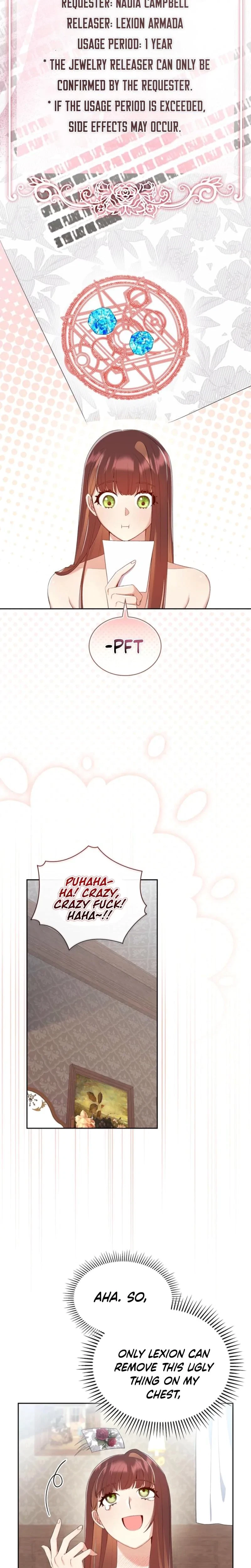 Chapter 7, page 24