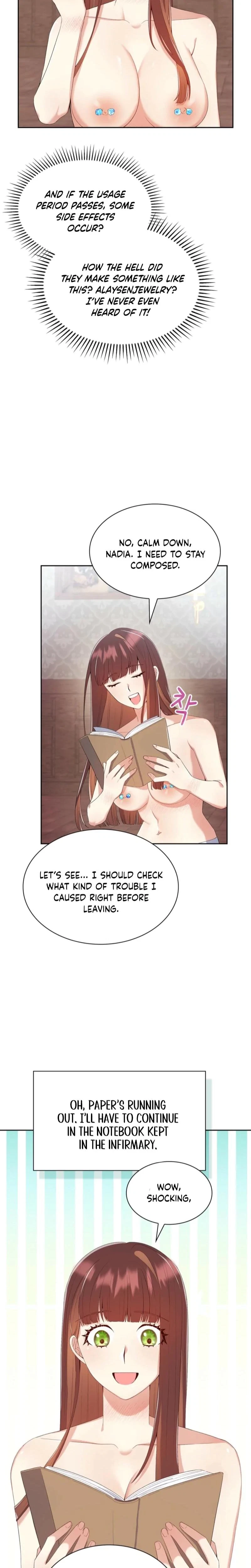 Chapter 7, page 25
