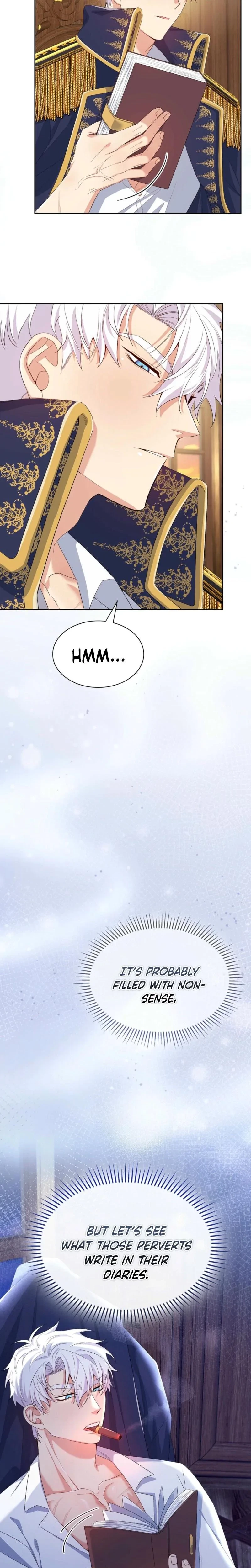 Chapter 7, page 29