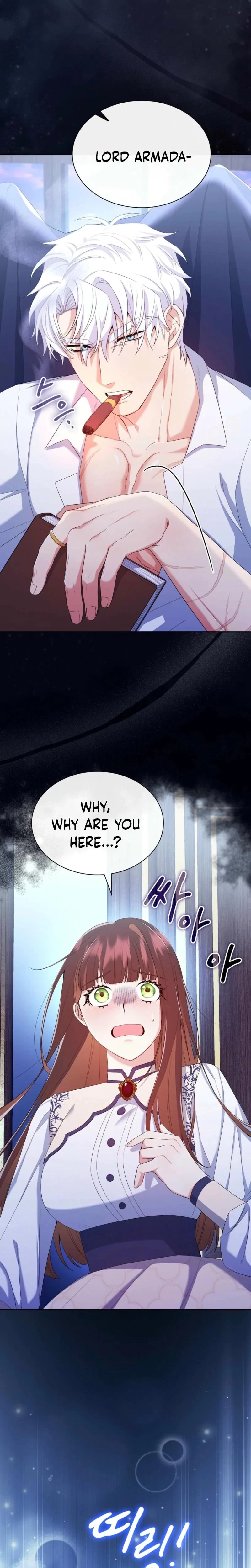 Chapter 7, page 33