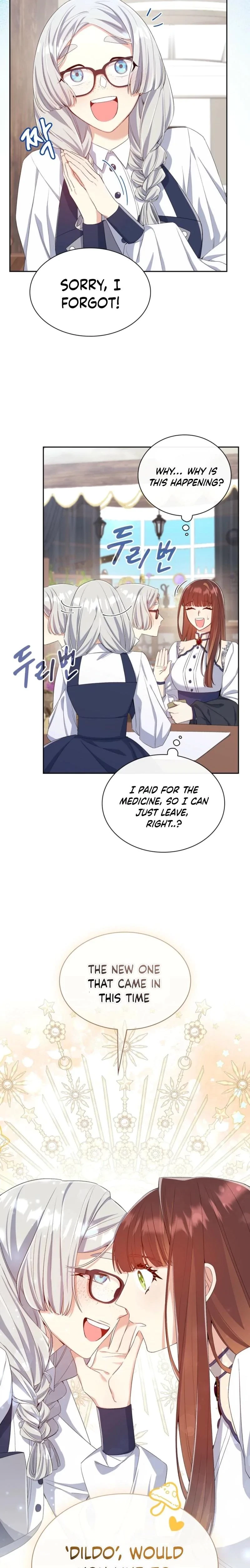 Chapter 7, page 5