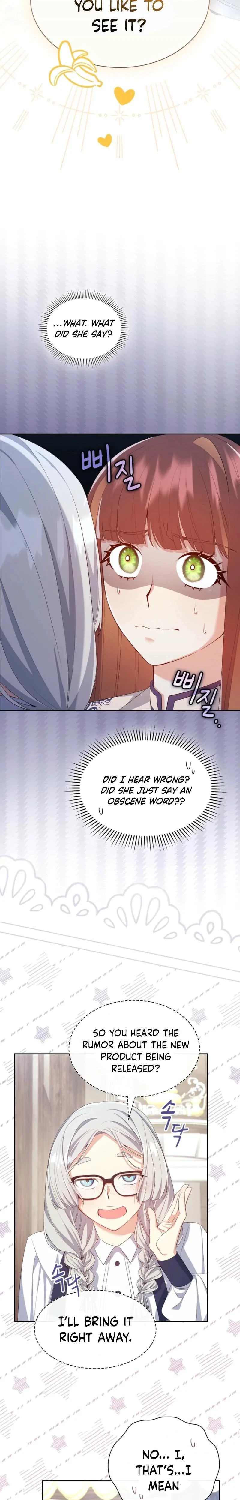 Chapter 7, page 6