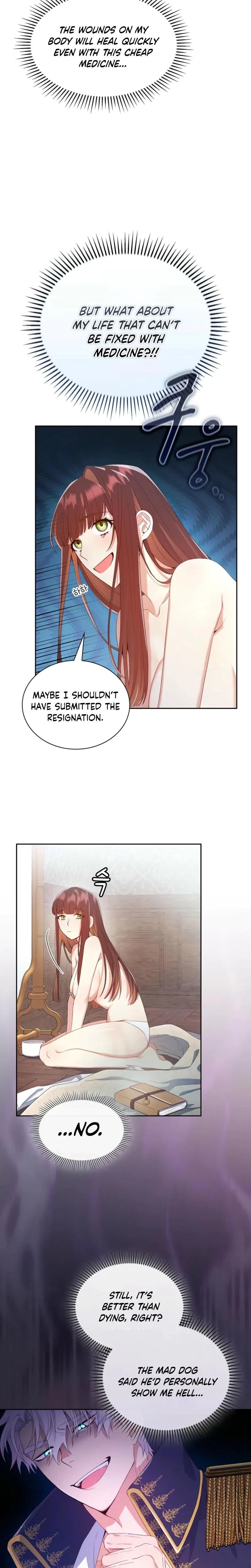 Chapter 7, page 9