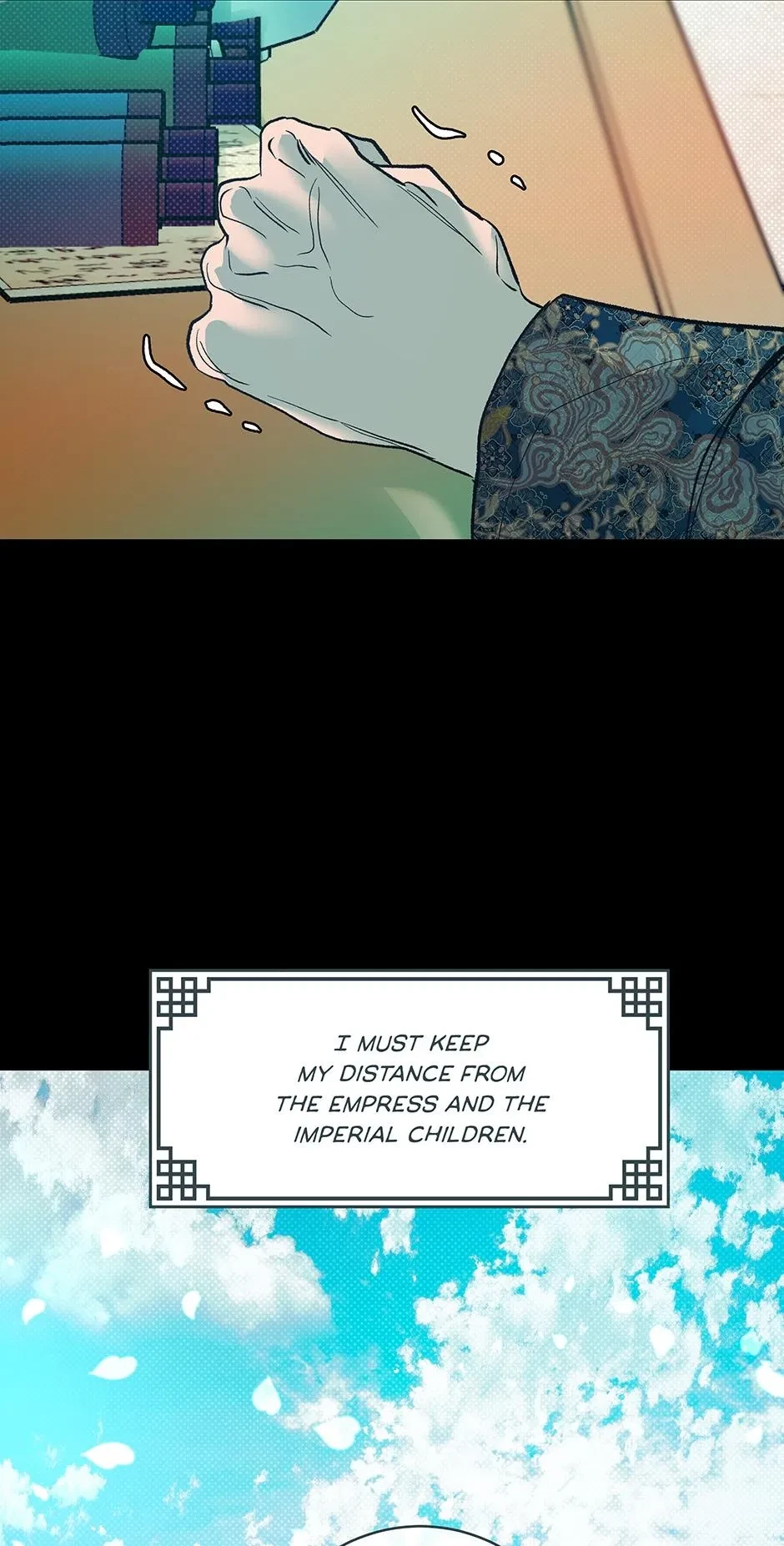 Chapter 24, page 15