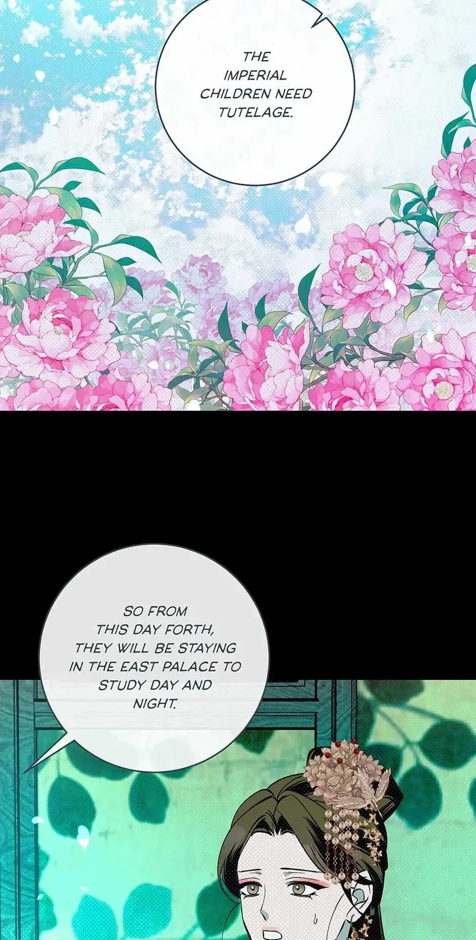 Chapter 24, page 16