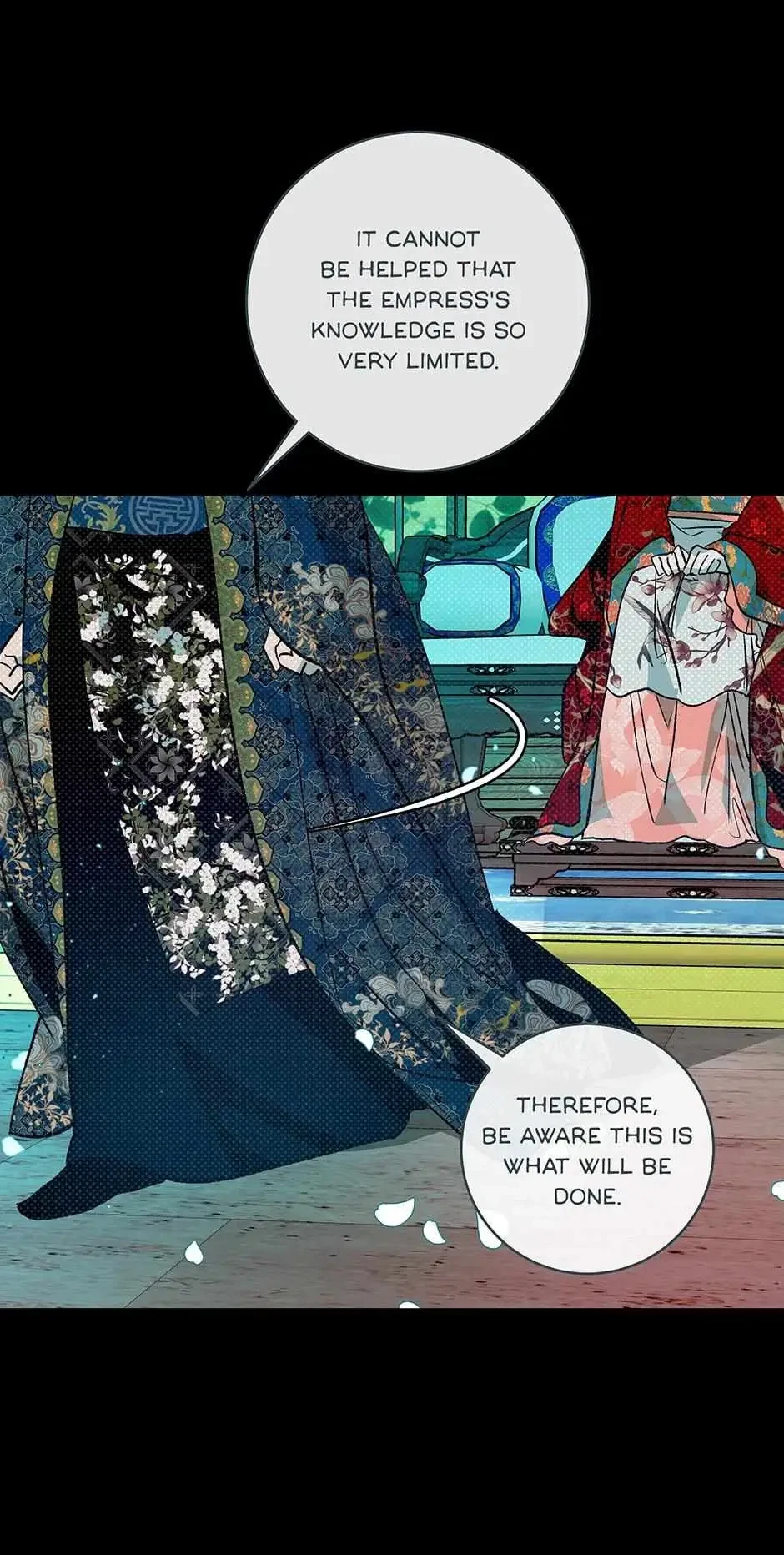 Chapter 24, page 20