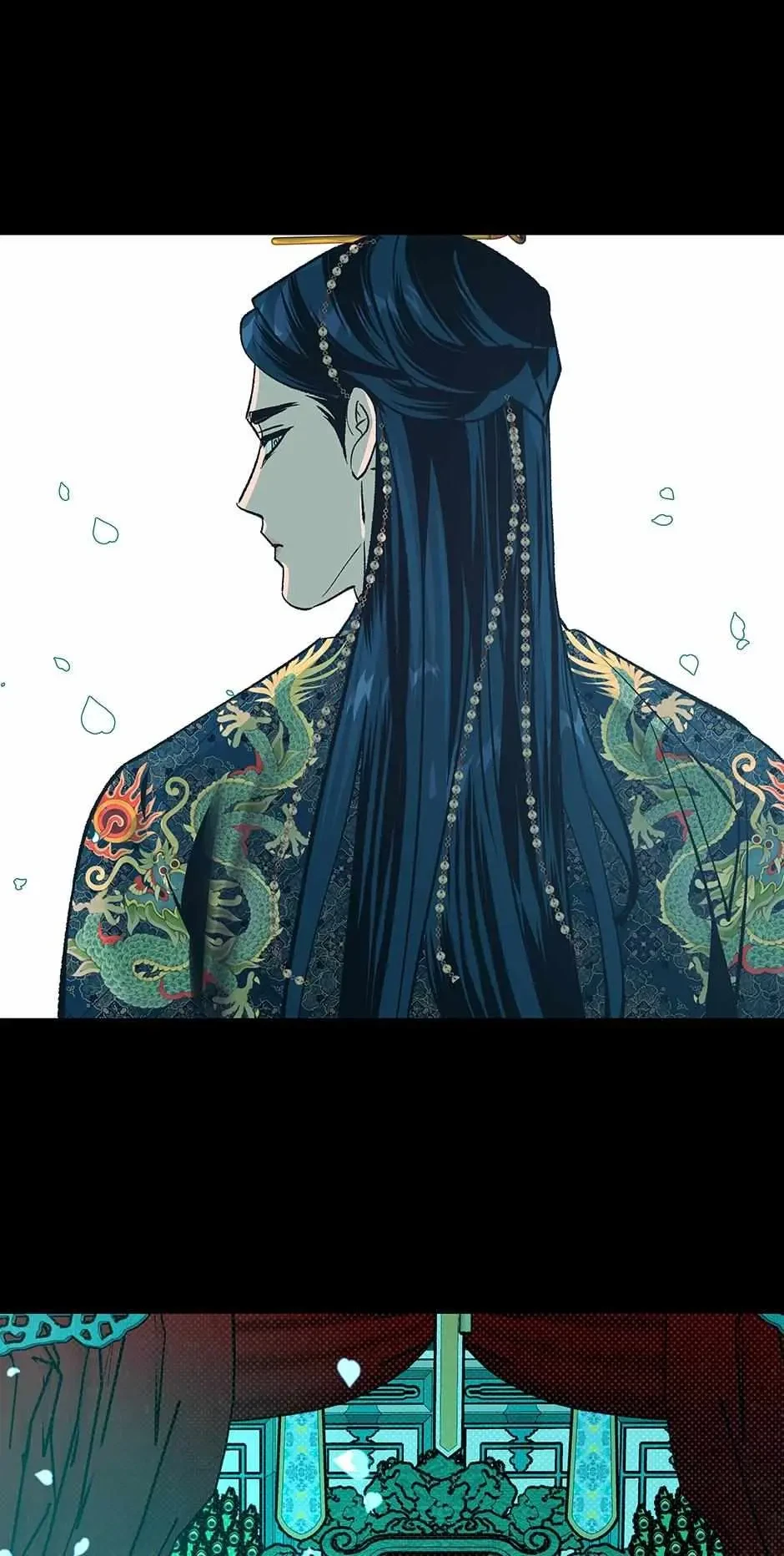 Chapter 24, page 21
