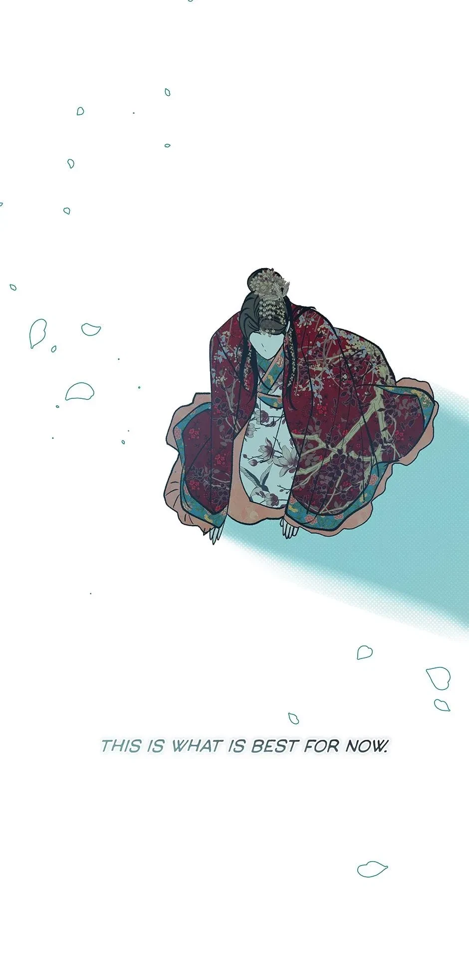 Chapter 24, page 24