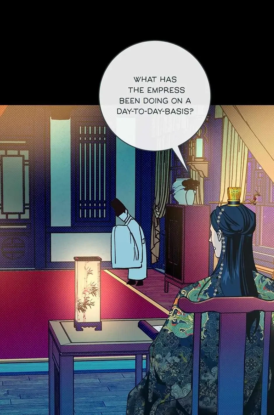 Chapter 24, page 27