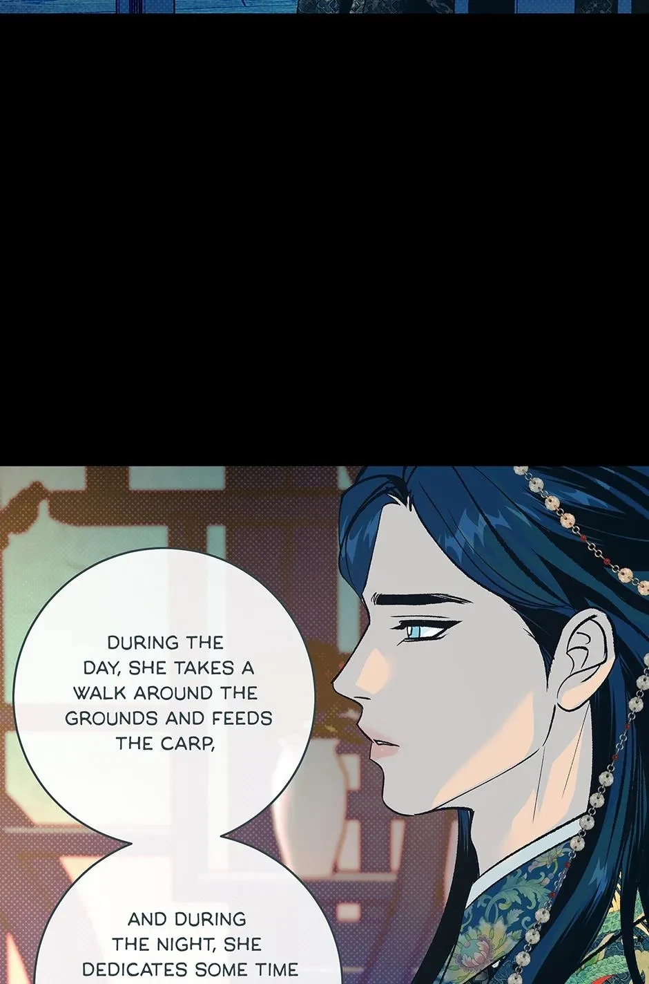 Chapter 24, page 28
