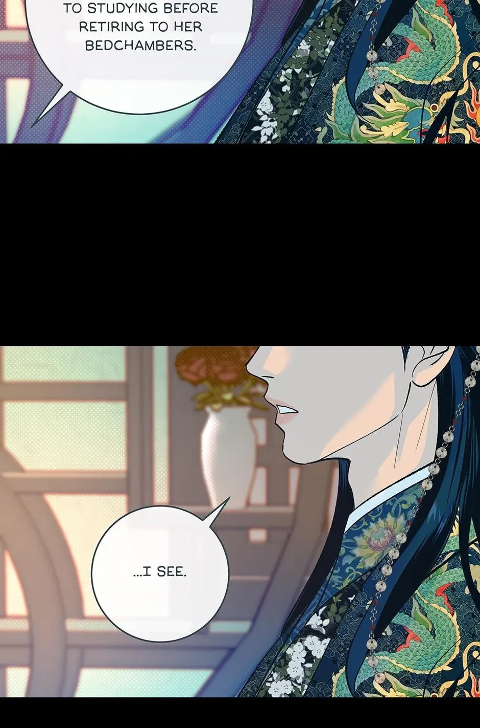 Chapter 24, page 29