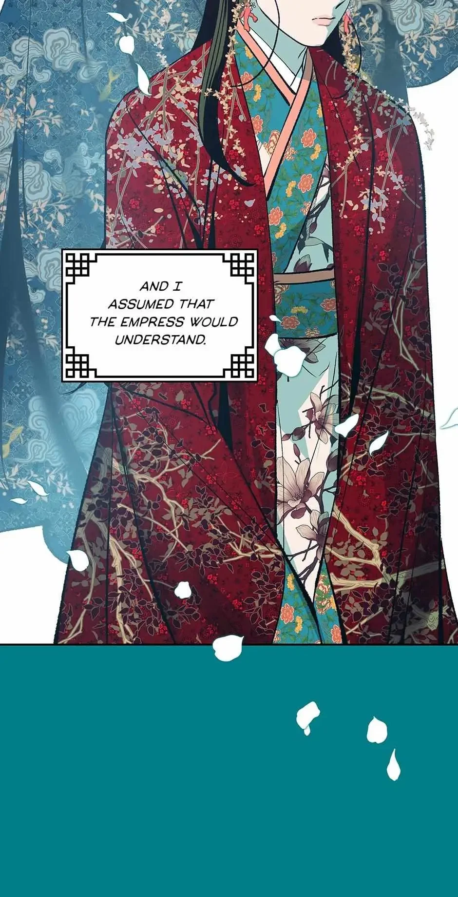 Chapter 24, page 33