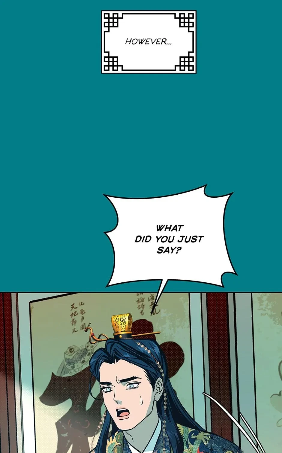 Chapter 24, page 34