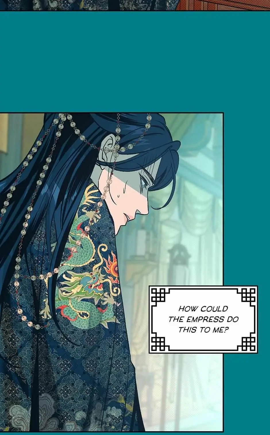 Chapter 24, page 39