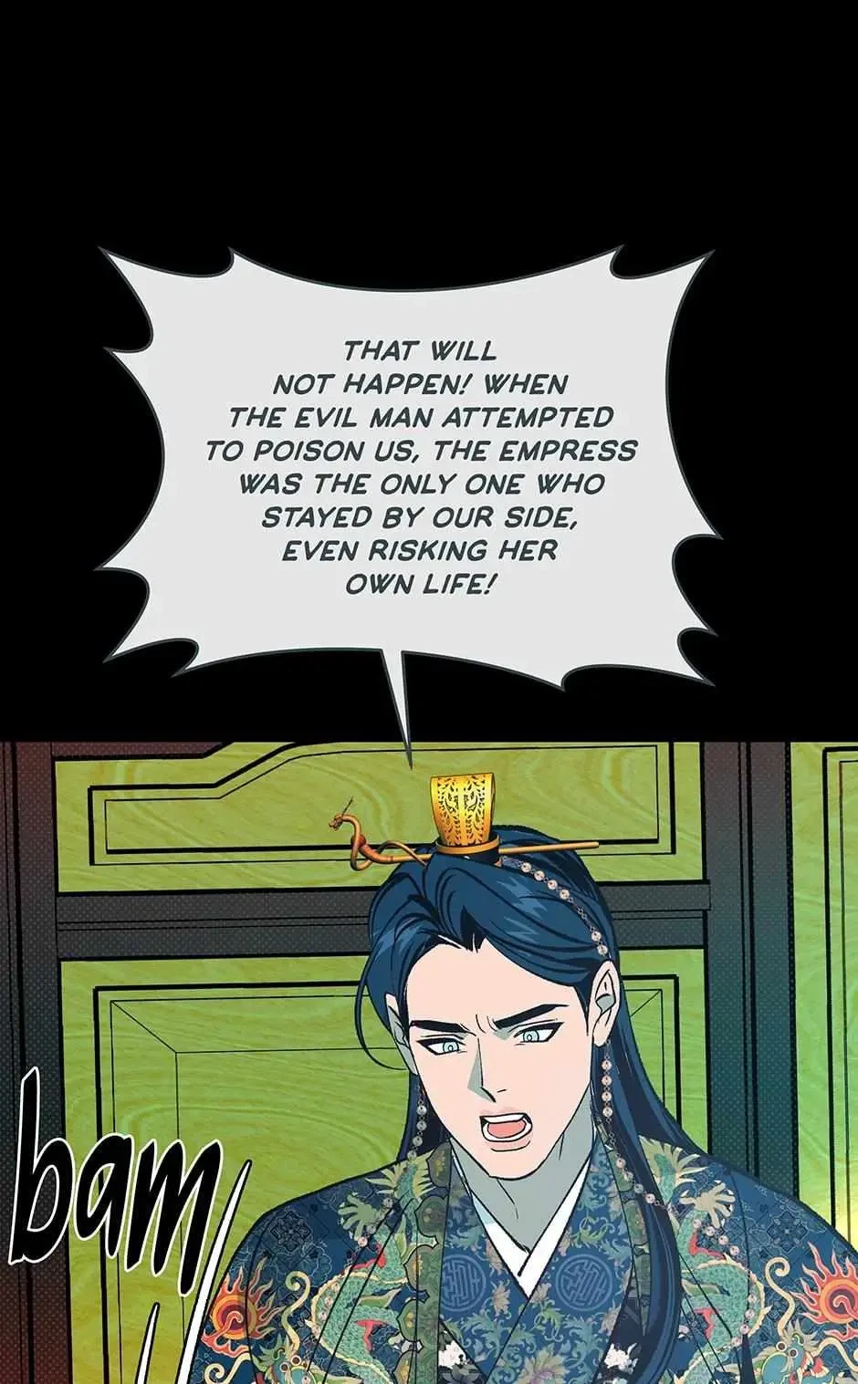 Chapter 24, page 4