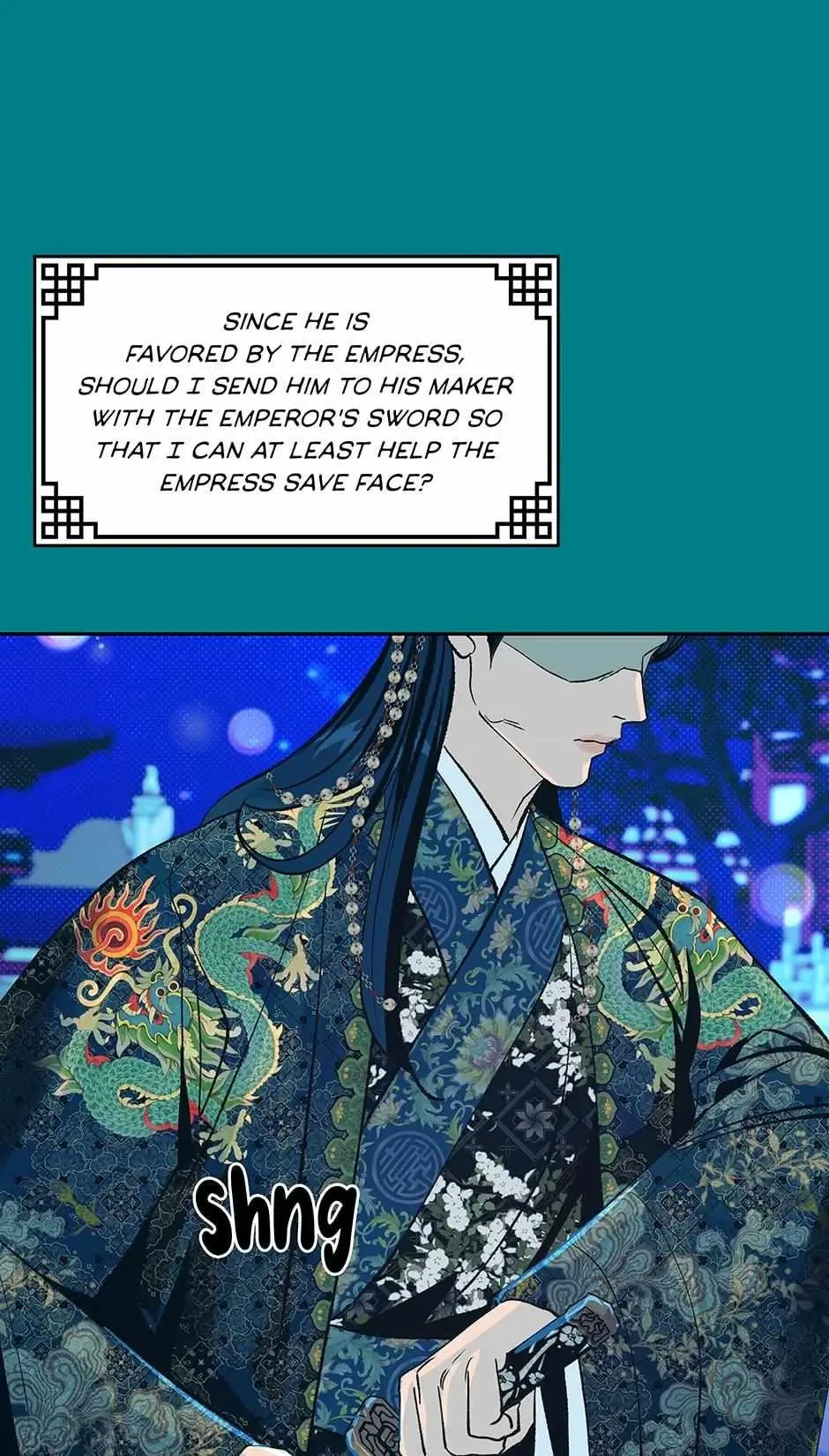 Chapter 24, page 46