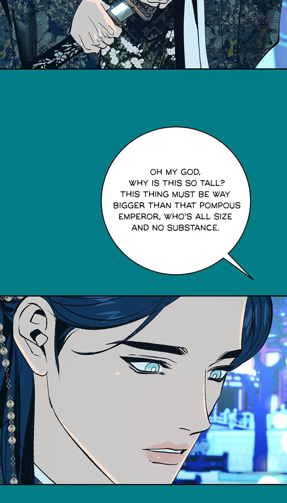Chapter 24, page 47