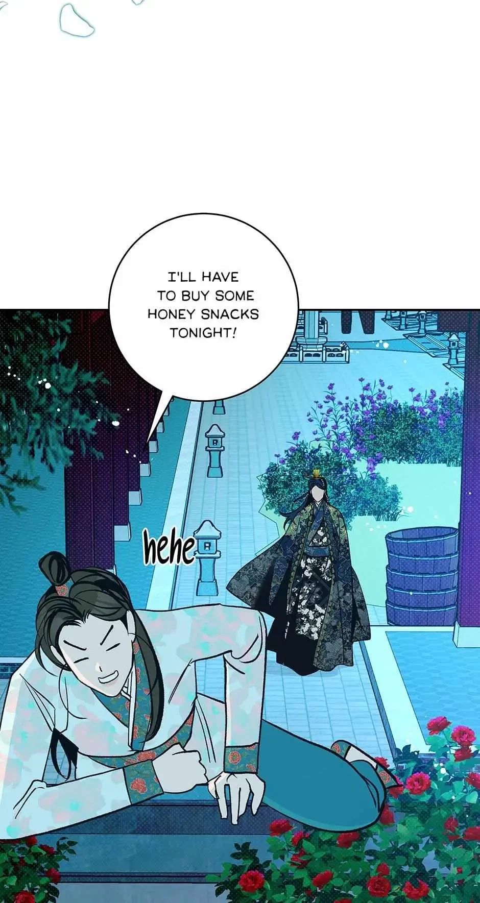 Chapter 24, page 52