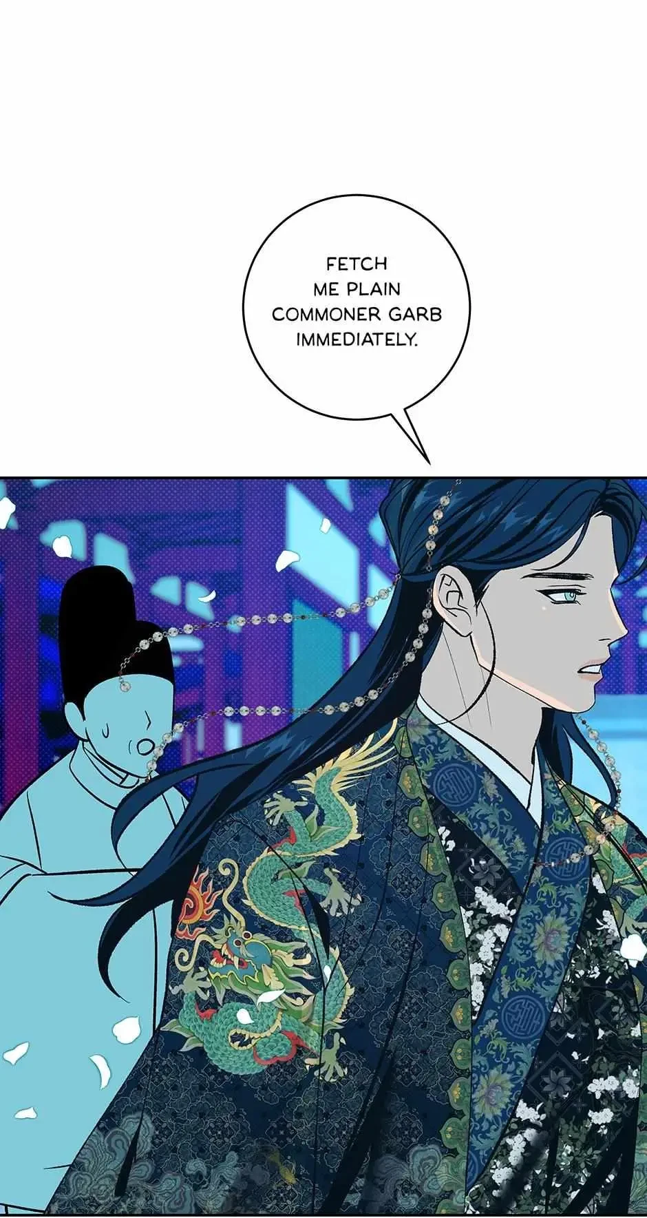 Chapter 24, page 54