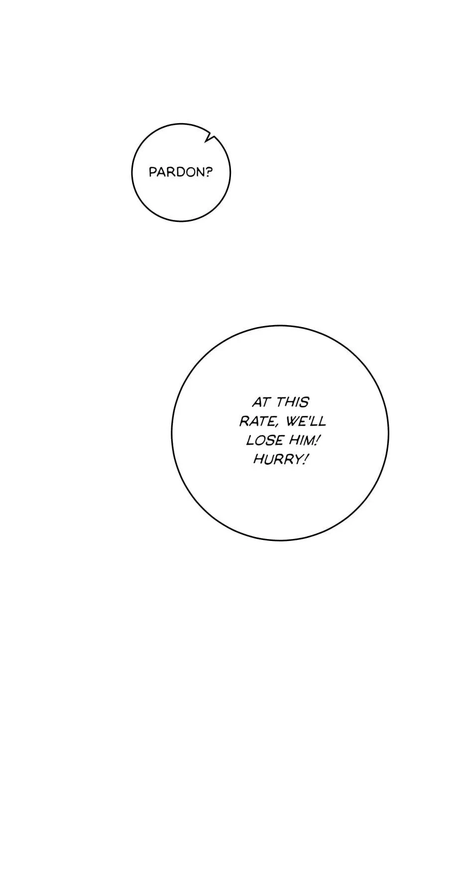 Chapter 24, page 55