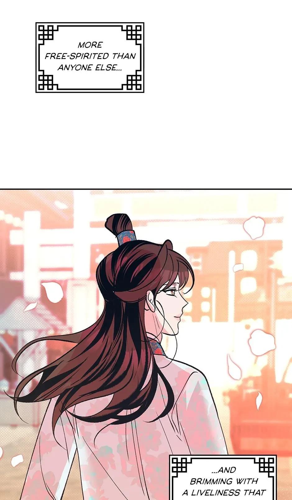 Chapter 24, page 59