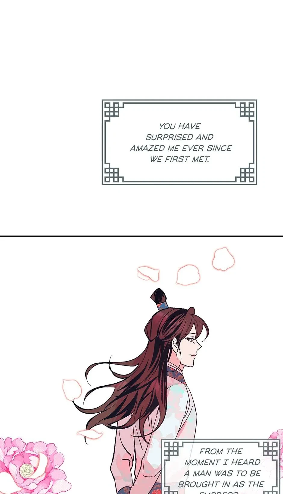 Chapter 24, page 63
