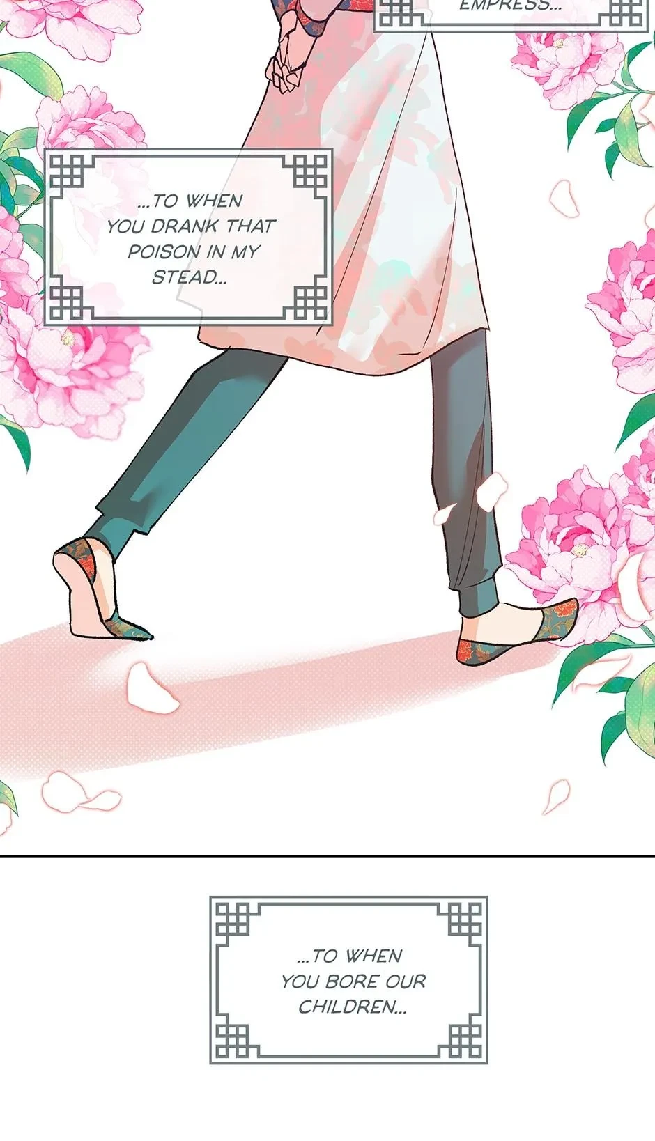 Chapter 24, page 64