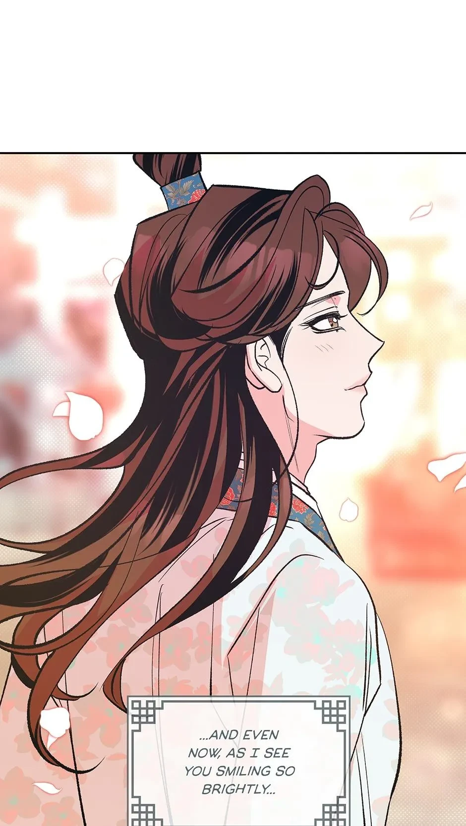 Chapter 24, page 65