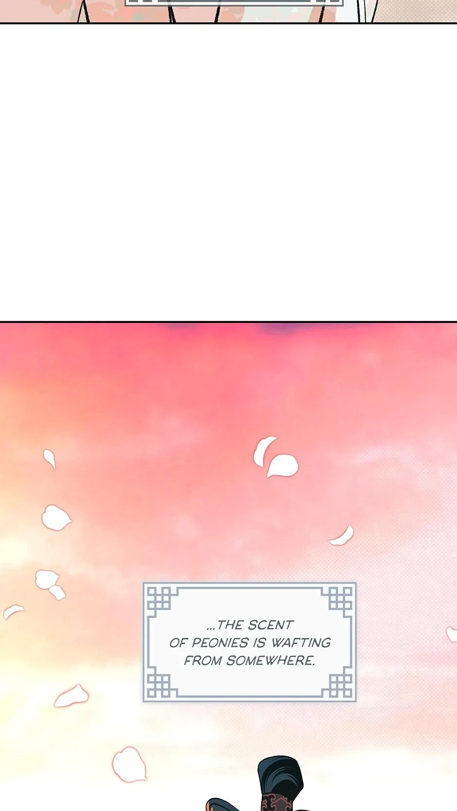 Chapter 24, page 66