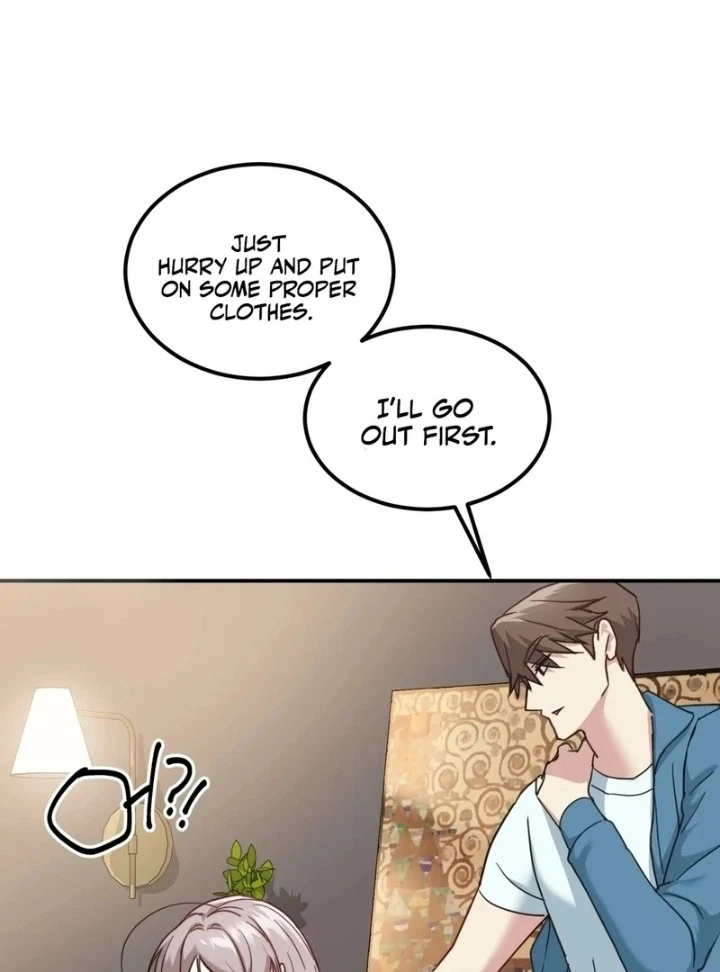 Chapter 8, page 15