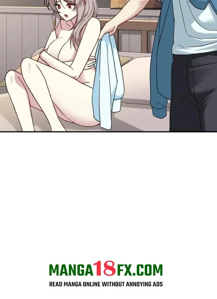 Chapter 8, page 16