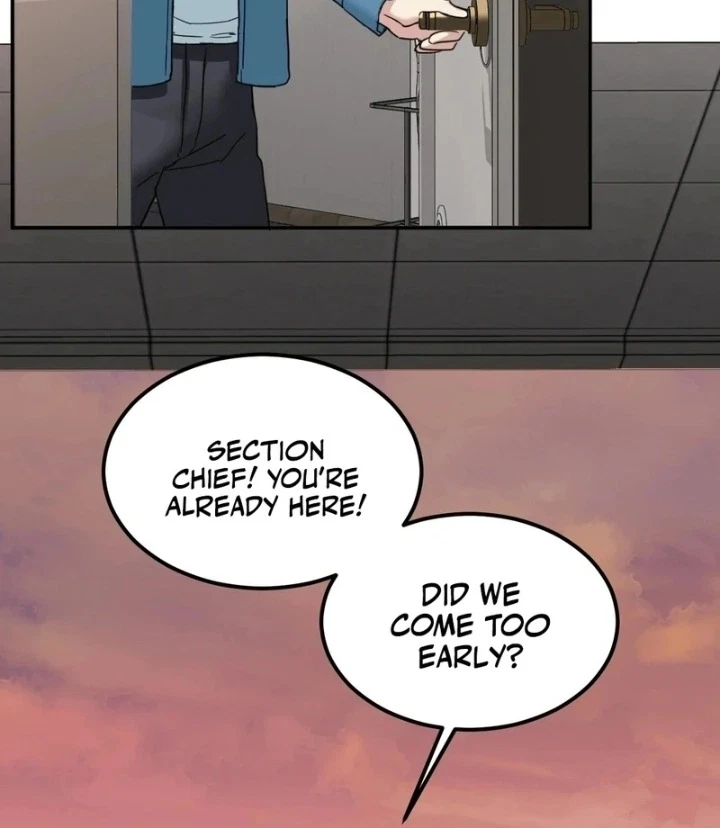 Chapter 8, page 20