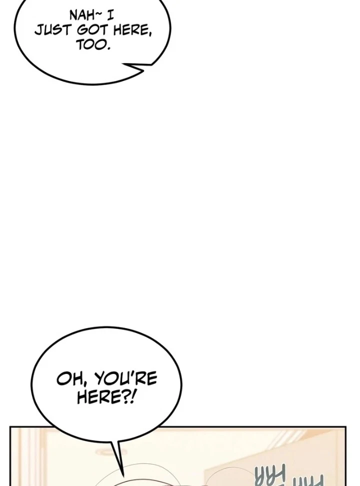 Chapter 8, page 22