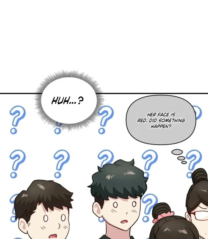 Chapter 8, page 24