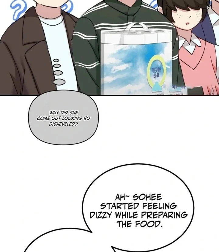 Chapter 8, page 25