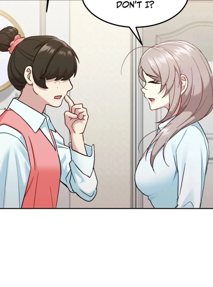 Chapter 8, page 27