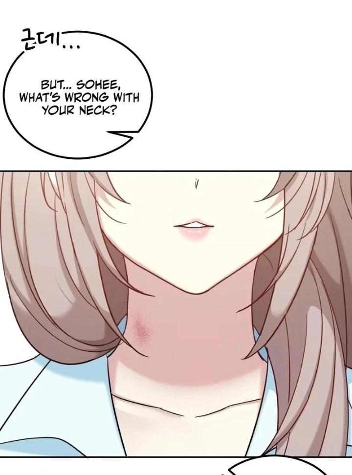 Chapter 8, page 28