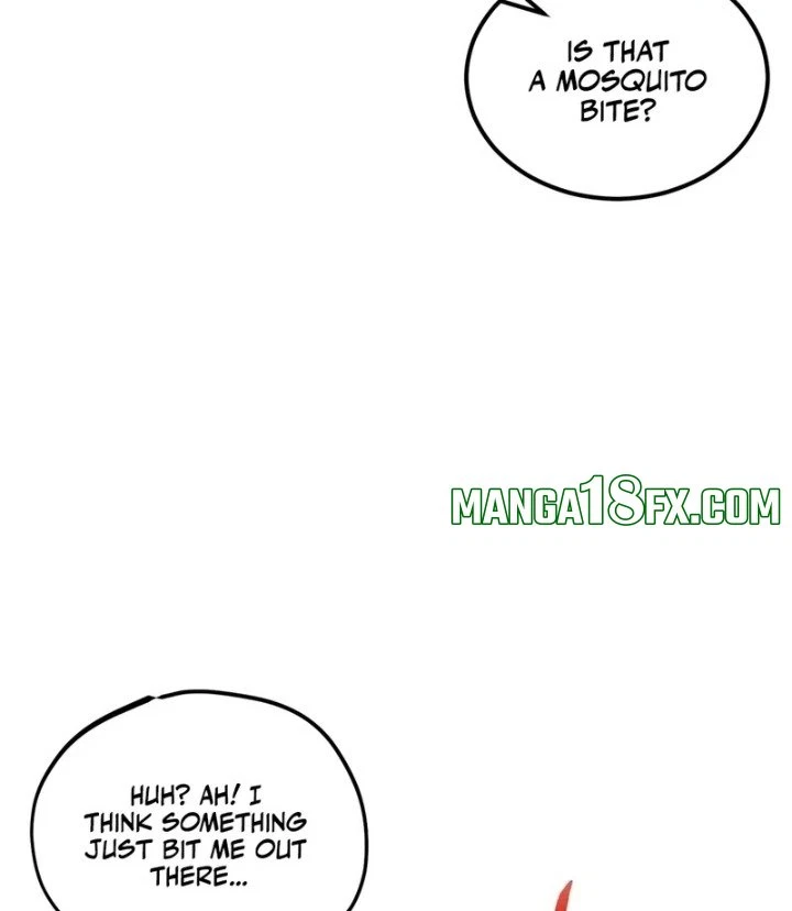 Chapter 8, page 29