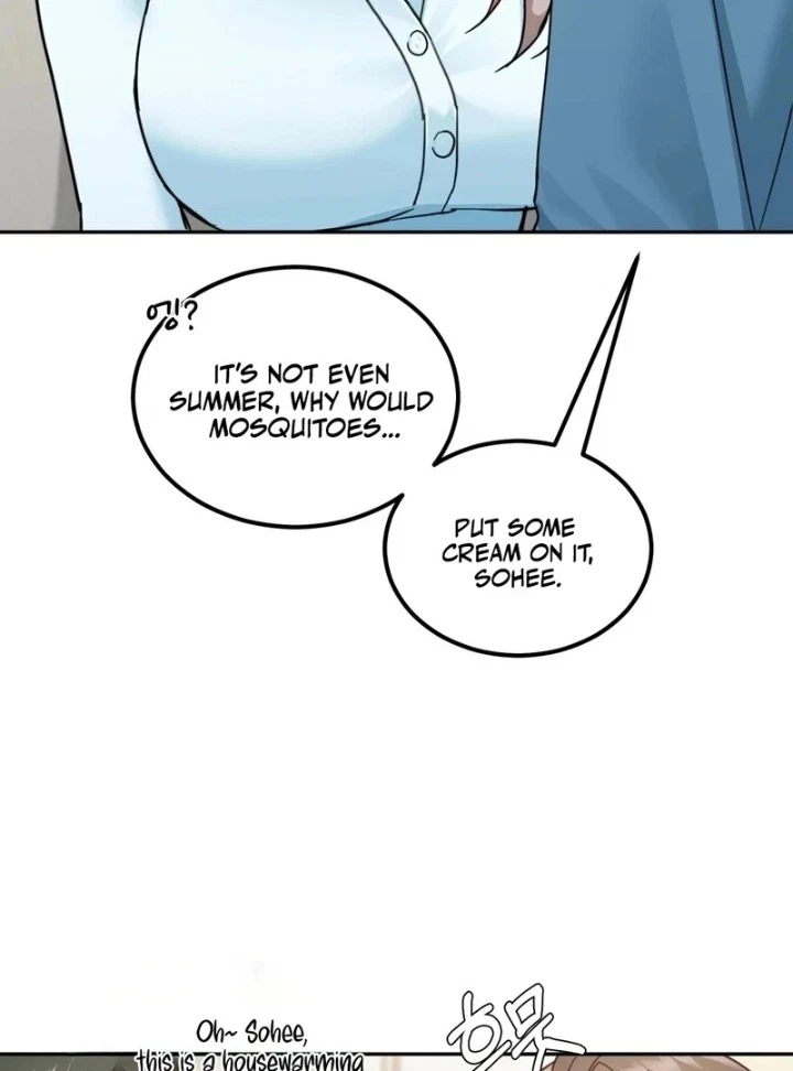 Chapter 8, page 31