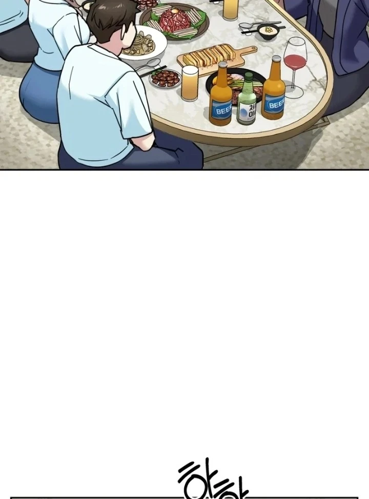 Chapter 8, page 36