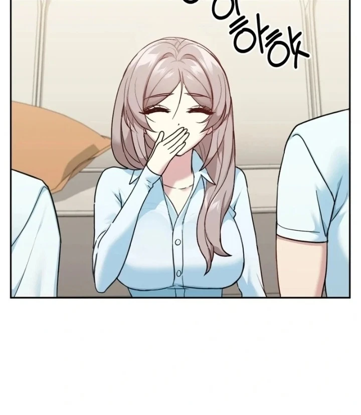 Chapter 8, page 37