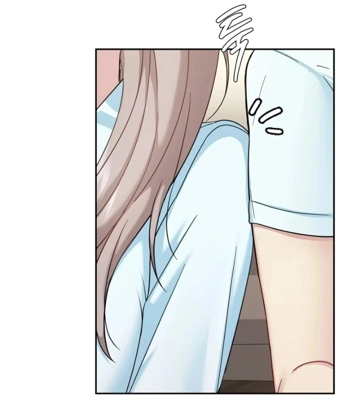 Chapter 8, page 38