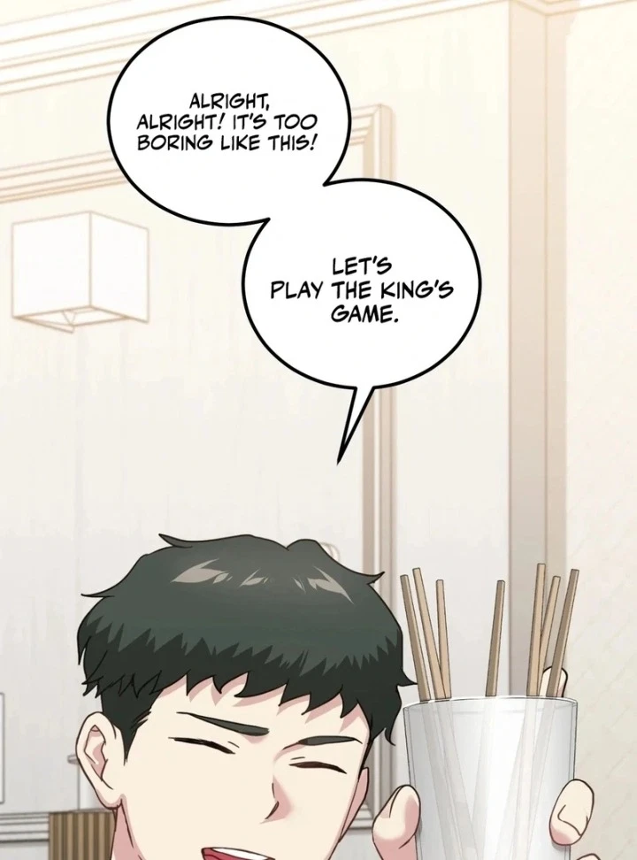 Chapter 8, page 40