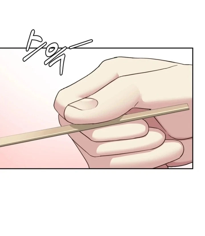 Chapter 8, page 42