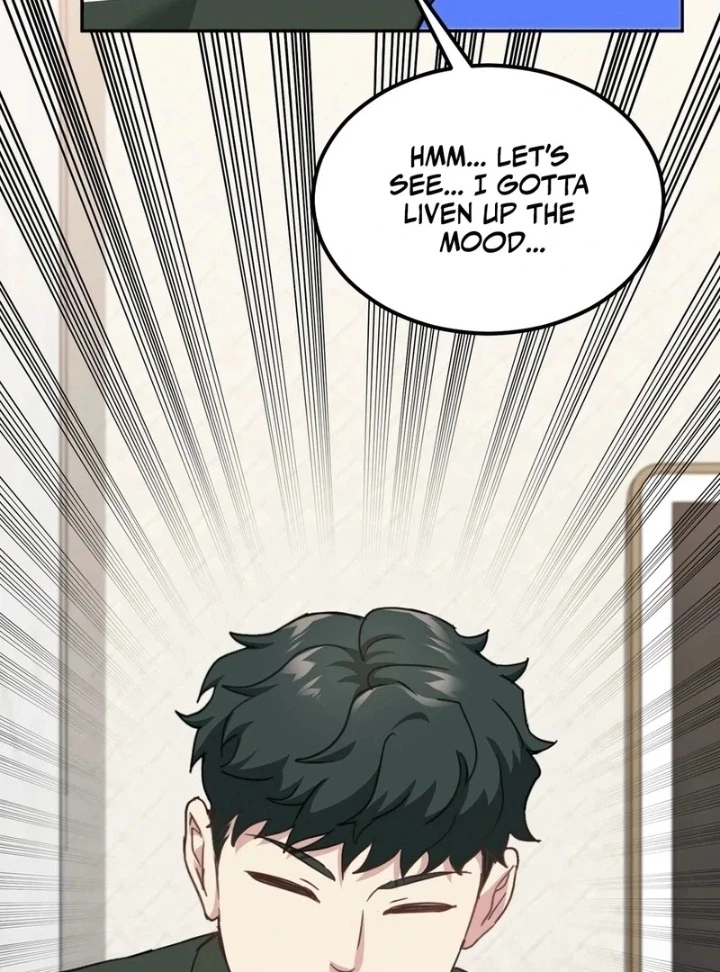 Chapter 8, page 44