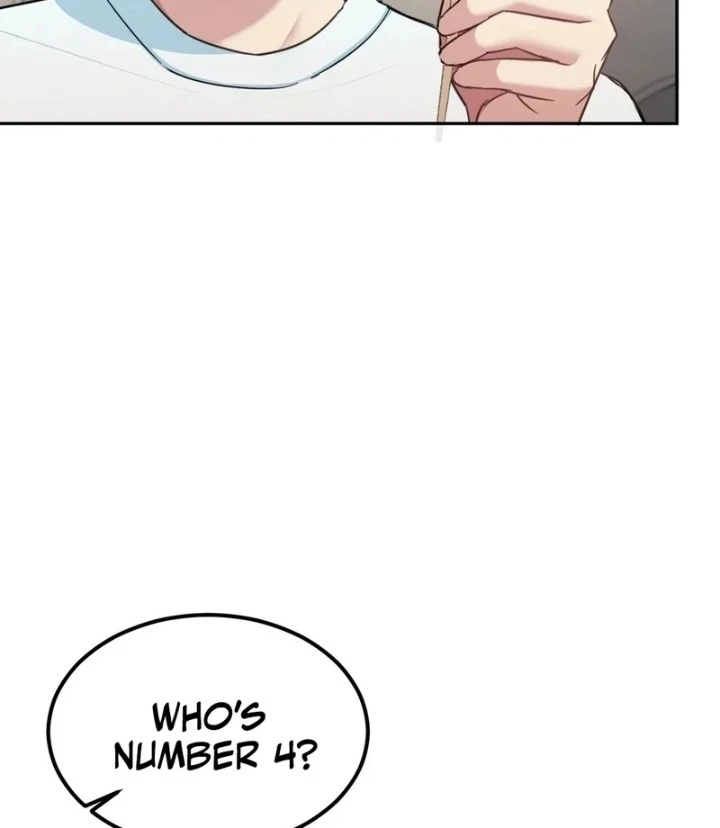 Chapter 8, page 47