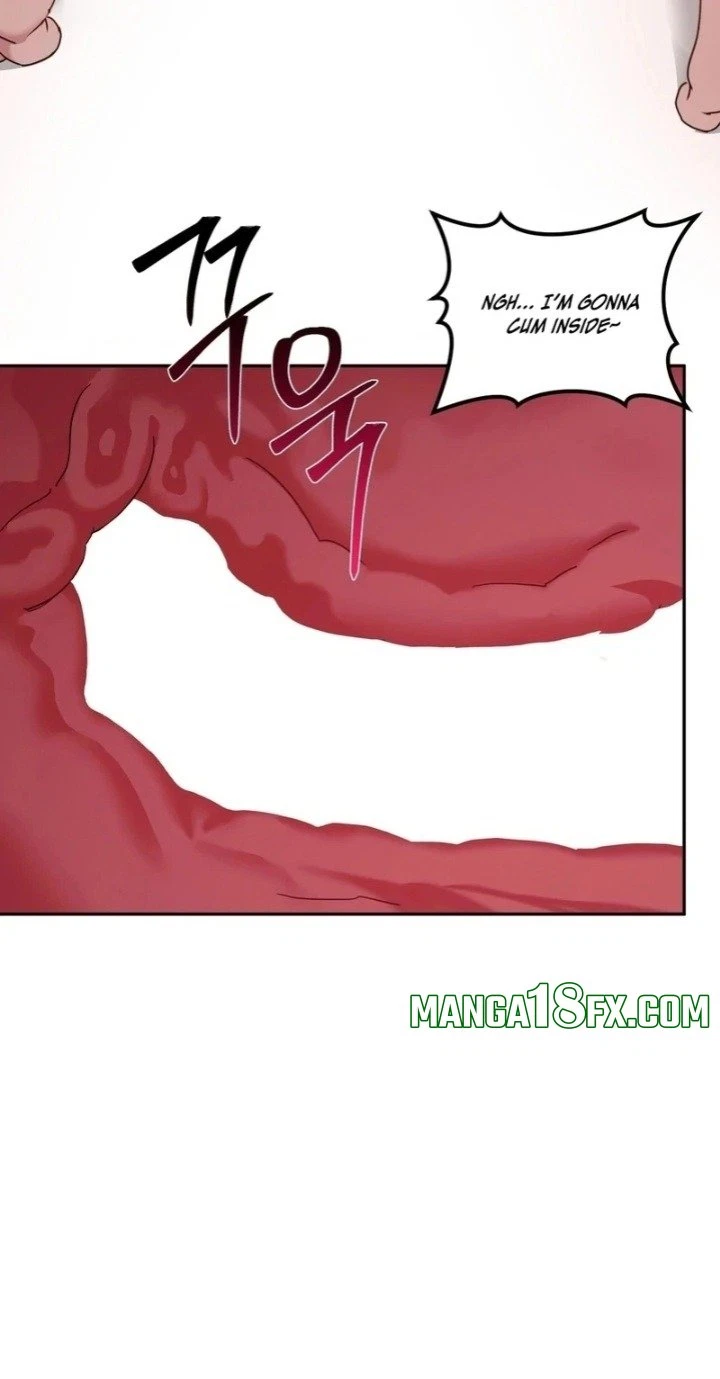 Chapter 8, page 5