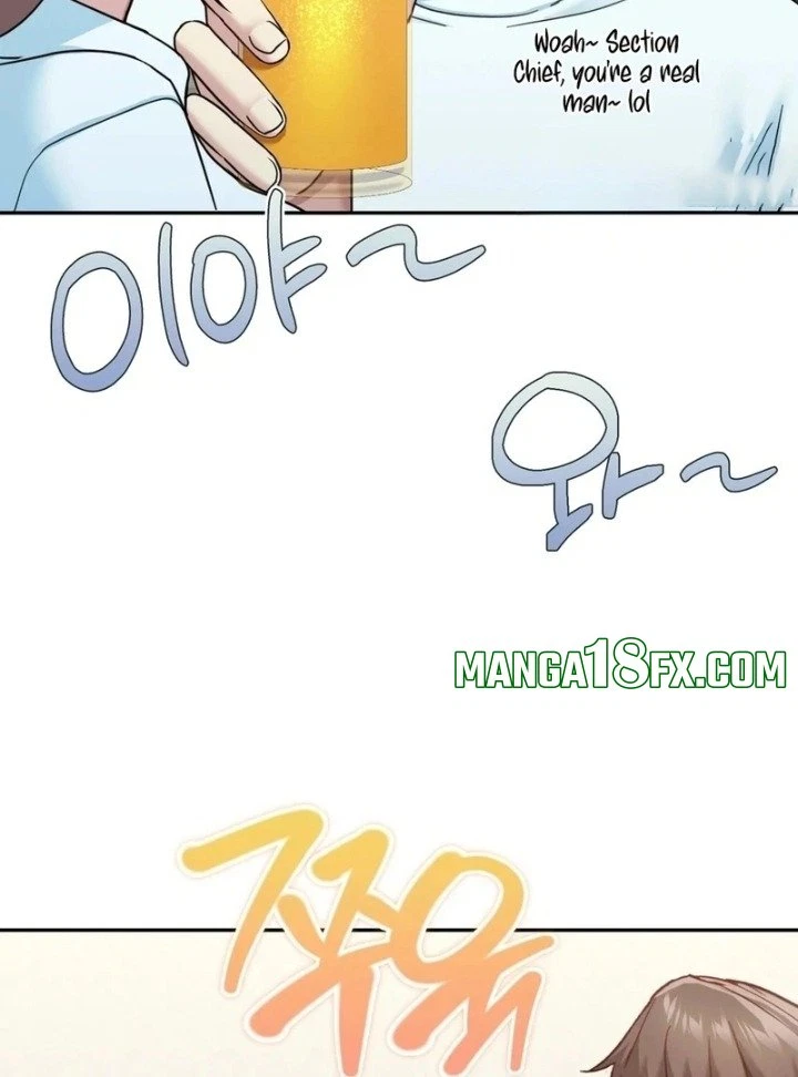 Chapter 8, page 54